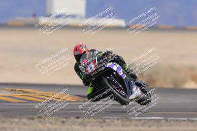 media/Nov-05-2022-SoCal Trackdays (Sat) [[f8d9b725ab]]/Turn 4 Tree of Life (125pm)/